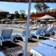 Sun Point Suites Hotel